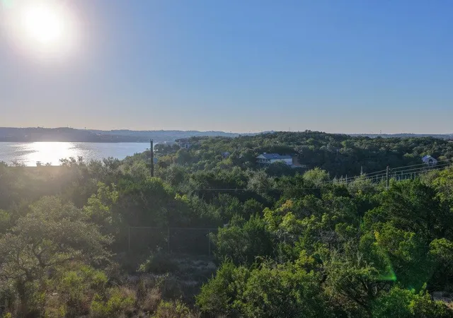 Photo 3 of Land for sale at 14743 Hornsby Hl Rd, Austin, TX 78734 | MLS# 5438709 | Listing updated on 2026-10-30