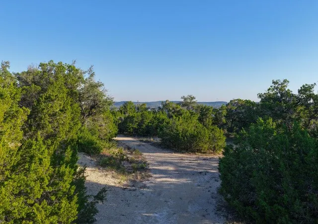 Photo 4 of Land for sale at 14743 Hornsby Hl Rd, Austin, TX 78734 | MLS# 5438709 | Listing updated on 2026-10-30
