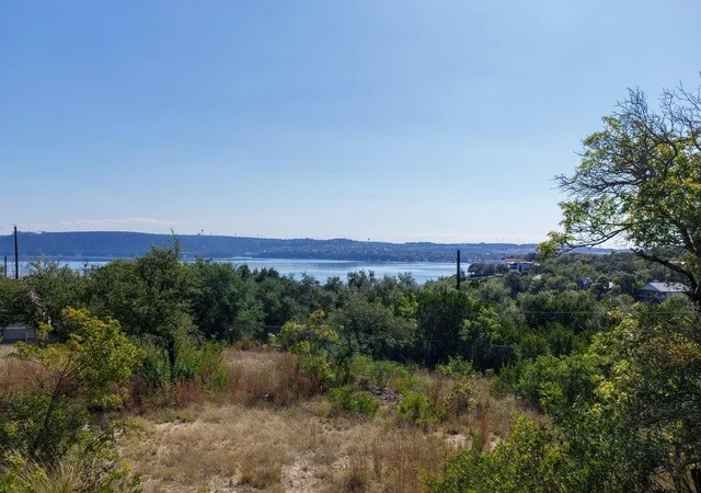 Photo 1 of Land for sale at 14715 Hornsby Hl Rd, Austin, TX 78734 | MLS# 1023787 | Listing updated on 2026-10-30