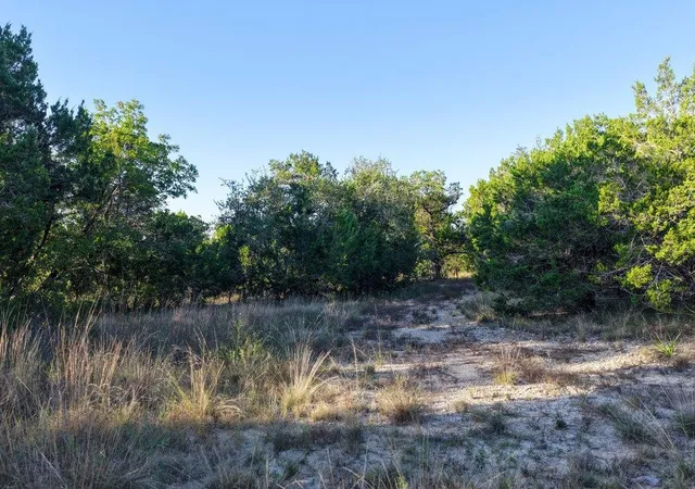 Photo 2 of Land for sale at 14715 Hornsby Hl Rd, Austin, TX 78734 | MLS# 1023787 | Listing updated on 2026-10-30