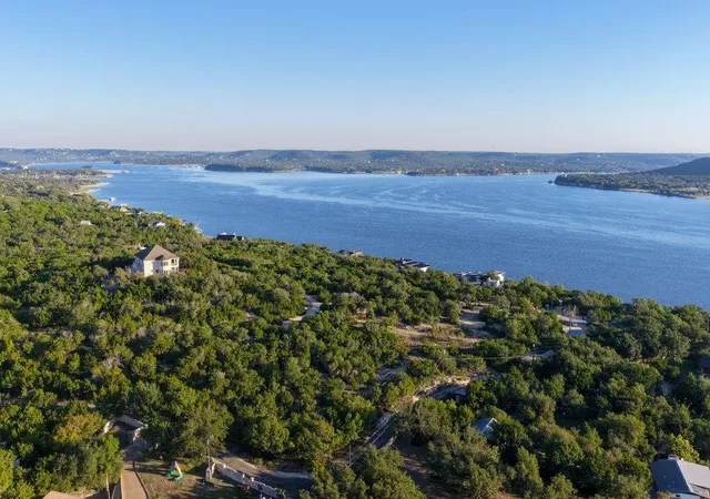 Photo 3 of Land for sale at 14715 Hornsby Hl Rd, Austin, TX 78734 | MLS# 1023787 | Listing updated on 2026-10-30