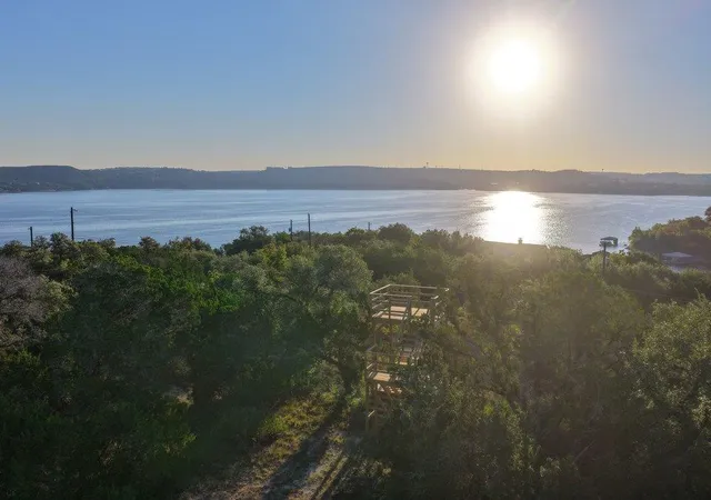 Photo 4 of Land for sale at 14715 Hornsby Hl Rd, Austin, TX 78734 | MLS# 1023787 | Listing updated on 2026-10-30