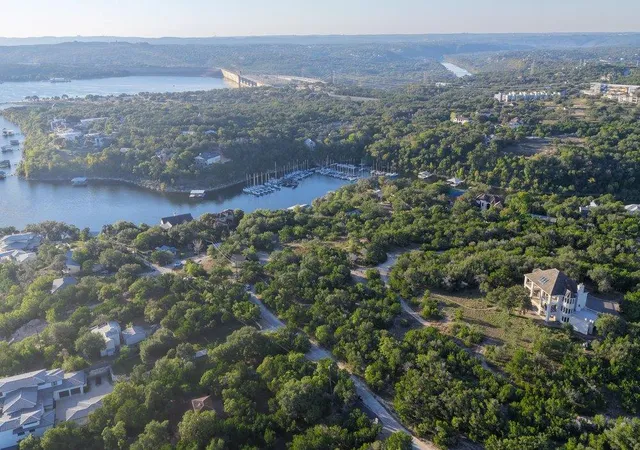 Photo 2 of Land for sale at 14711 Hornsby Hl Rd, Austin, TX 78734 | MLS# 6798220 | Listing updated on 2026-10-30