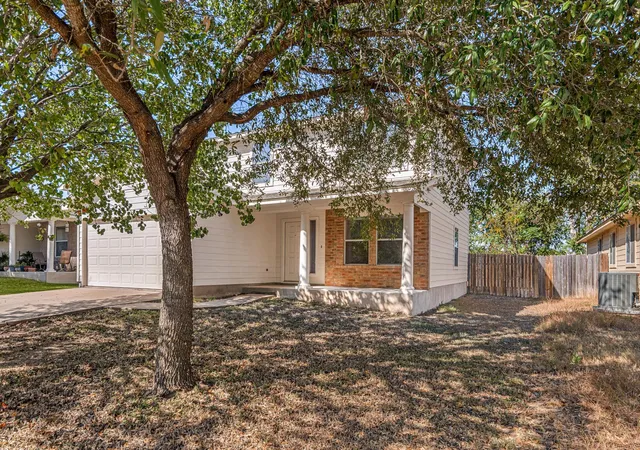 Single family home for sale at 1444 Kenneys Way, Round Rock, TX 78665 | MLS# 3955818