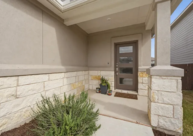 Photo 2 of Single family home for sale at 251 Cherry Vine Dr, Buda, TX 78610 | MLS# 3429438 | Listing updated on 2026-10-29
