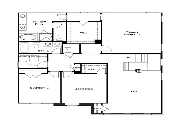 Photo 3 of Single family home for sale at 15212 Garrano Way, Manor, TX 78653 | MLS# 5582160 | Listing updated on 2026-10-28