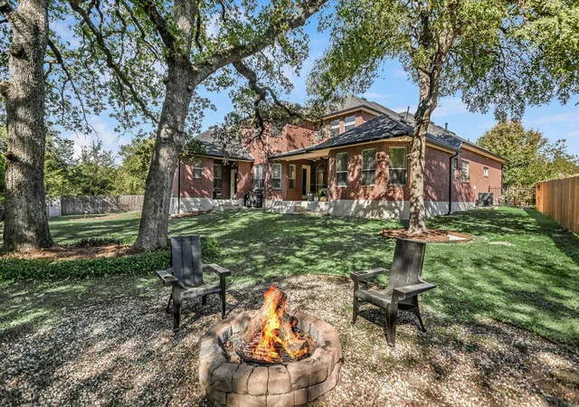 Photo 1 of Single family home for sale at 2509 Donner Path, Round Rock, TX 78681 | MLS# 8522542 | Listing updated on 2026-10-28