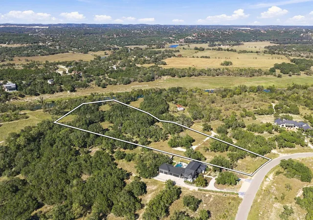 Photo 1 of Land for sale at 1942 Paradise Pkwy, Canyon Lake, TX 78133 | MLS# 3749872 | Listing updated on 2026-10-28