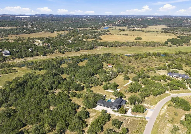 Photo 1 of Land for sale at 1942 Paradise Pkwy, Canyon Lake, TX 78133 | MLS# 3749872 | Listing updated on 2026-10-28