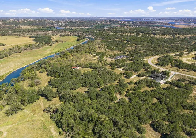 Photo 3 of Land for sale at 1942 Paradise Pkwy, Canyon Lake, TX 78133 | MLS# 3749872 | Listing updated on 2026-10-28