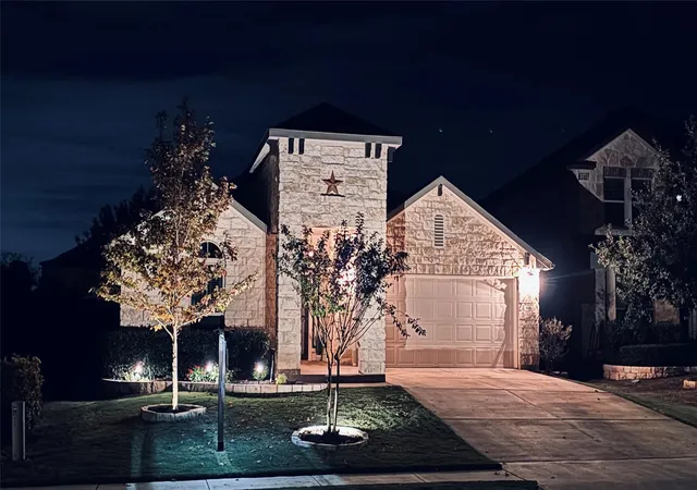 Photo 1 of Single family home for sale at 616 Heinatz Flt Ln, Leander, TX 78641 | MLS# 6599141 | Listing updated on 2026-10-30