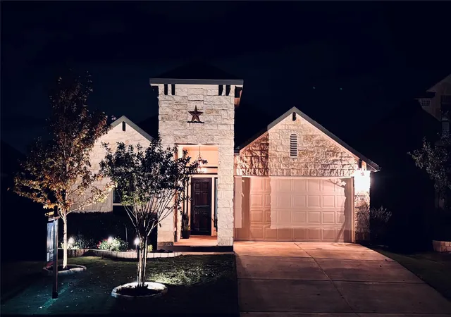 Photo 3 of Single family home for sale at 616 Heinatz Flt Ln, Leander, TX 78641 | MLS# 6599141 | Listing updated on 2026-10-30