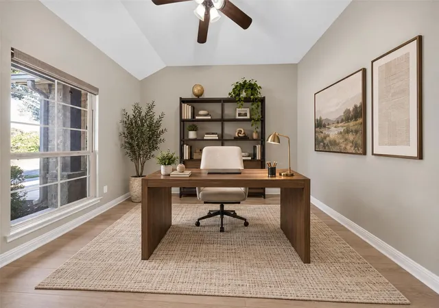 Photo 4 of Single family home for sale at 2944 Saint Federico Way, Round Rock, TX 78665 | MLS# 2992647 | Listing updated on 2026-10-29