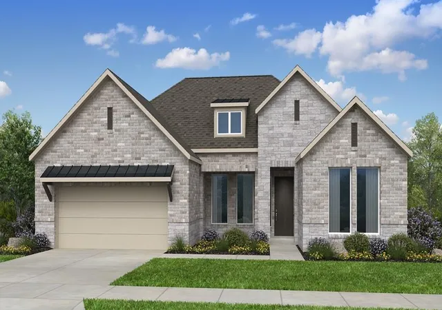 Single family home for sale at 8908 Binnewater Way, Austin, TX 78744 | MLS# 8957942