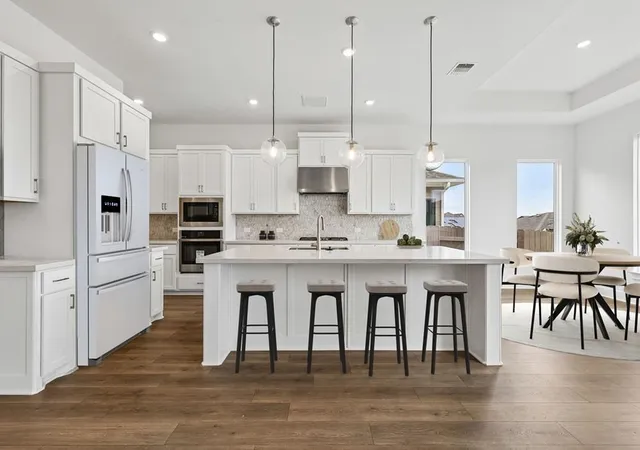Photo 1 of Single family home for sale at 8908 Binnewater Way, Austin, TX 78744 | MLS# 8957942 | Listing updated on 2026-10-28