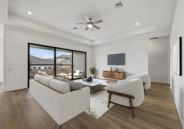 Photo 2 of Single family home for sale at 8908 Binnewater Way, Austin, TX 78744 | MLS# 8957942 | Listing updated on 2026-10-28