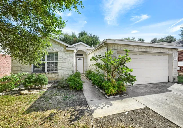Single family home for sale at 2312 Natalie Cv, Cedar Park, TX 78613 | MLS# 1341201
