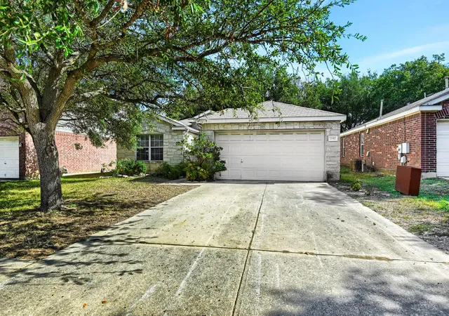 Photo 1 of Single family home for sale at 2312 Natalie Cv, Cedar Park, TX 78613 | MLS# 1341201 | Listing updated on 2026-10-28