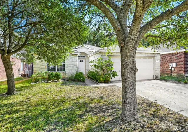 Photo 2 of Single family home for sale at 2312 Natalie Cv, Cedar Park, TX 78613 | MLS# 1341201 | Listing updated on 2026-10-28