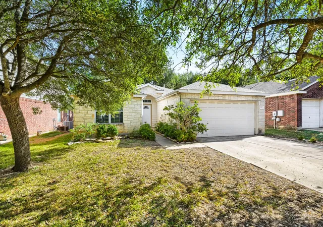 Photo 3 of Single family home for sale at 2312 Natalie Cv, Cedar Park, TX 78613 | MLS# 1341201 | Listing updated on 2026-10-28