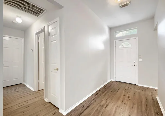 Photo 4 of Single family home for sale at 2312 Natalie Cv, Cedar Park, TX 78613 | MLS# 1341201 | Listing updated on 2026-10-28
