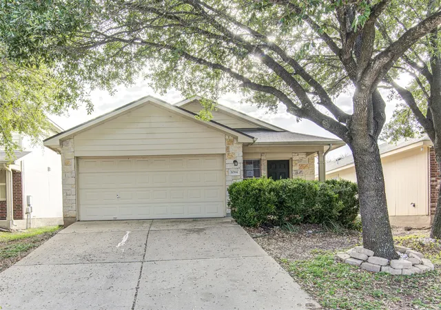 Photo 1 of Single family home for sale at 1084 Shadow Crk Blvd, Buda, TX 78610 | MLS# 2470176 | Listing updated on 2026-10-29