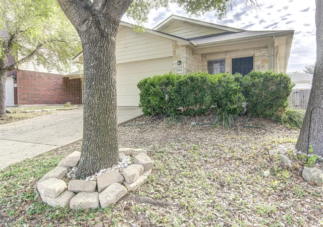 Photo 1 of Single family home for sale at 1084 Shadow Crk Blvd, Buda, TX 78610 | MLS# 2470176 | Listing updated on 2026-10-29