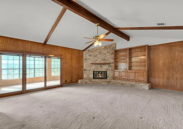Photo 3 of Single family home for sale at 4905 Tis Autumn Ct, Manchaca, TX 78652 | MLS# 2861248 | Listing updated on 2026-10-30