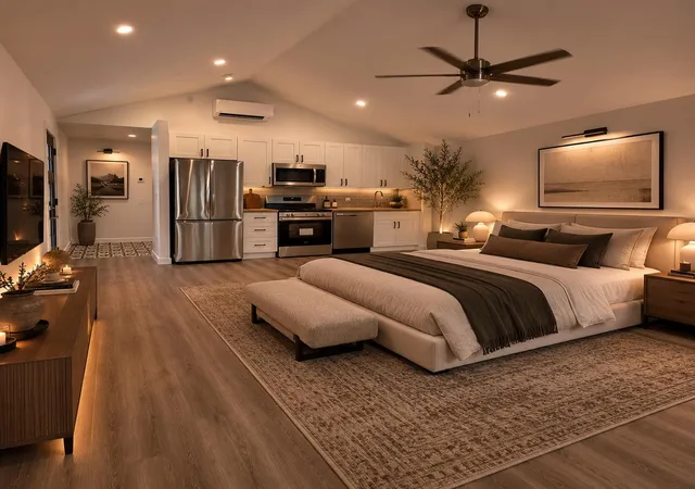 Photo 3 of Single family home for sale at 1704 2 Redd, Austin, TX 78745 | MLS# 6631019 | Listing updated on 2026-10-28