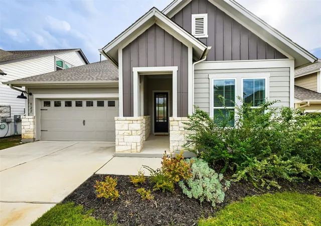 Single family home for sale at 127 Moonlit Strm Pass, Dripping Springs, TX 78620 | MLS# 2192744
