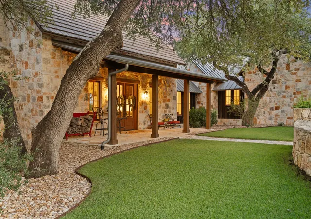 Single family home for sale at 250 Mckellar Rd, Dripping Springs, TX 78620 | MLS# 4862359