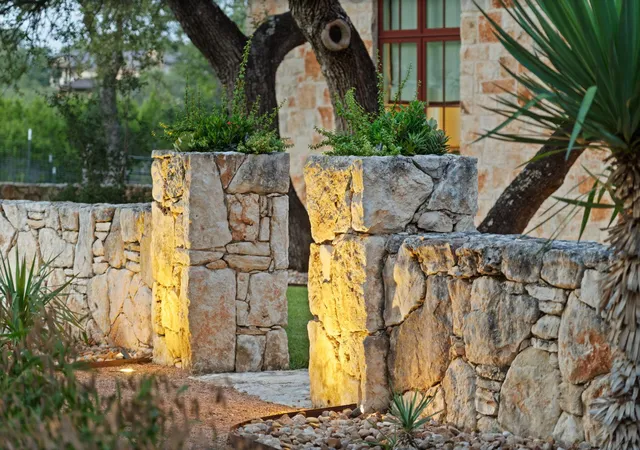 Photo 1 of Single family home for sale at 250 Mckellar Rd, Dripping Springs, TX 78620 | MLS# 4862359 | Listing updated on 2026-10-28
