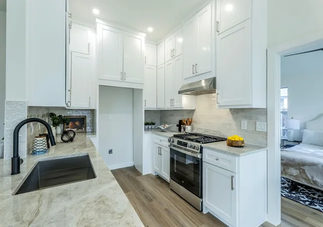 Photo 4 of Single family home for sale at 3208 Rockhurst Ln, Austin, TX 78723 | MLS# 3436572 | Listing updated on 2026-10-29