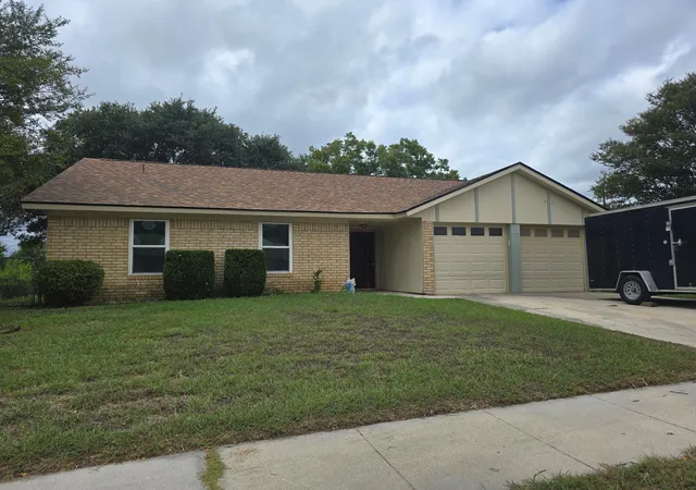 Photo 1 of Single family home for sale at 112 E Hogan Dr, Copperas Cove, TX 76522 | MLS# 6611581 | Listing updated on 2026-10-29