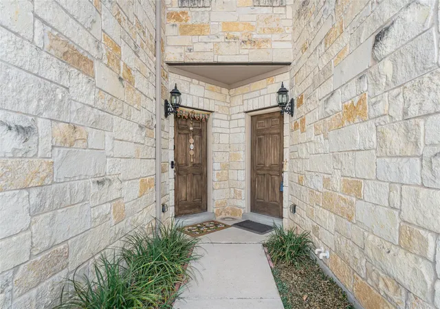 Photo 3 of Condo for sale at 700 Mandarin Flyway #802, Cedar Park, TX 78613 | MLS# 4486052 | Listing updated on 2026-10-28