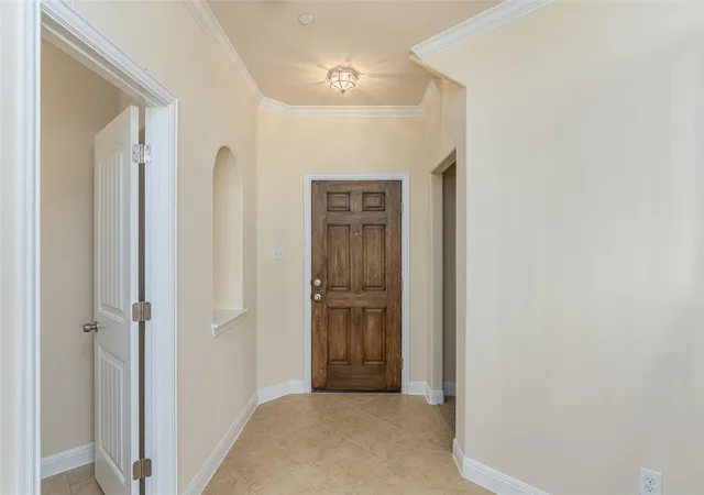 Photo 4 of Condo for sale at 700 Mandarin Flyway #802, Cedar Park, TX 78613 | MLS# 4486052 | Listing updated on 2026-10-28
