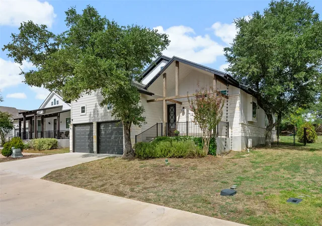 Single family home for sale at 170 Bunker Ranch Blvd #16, Dripping Springs, TX 78620 | MLS# 8357347