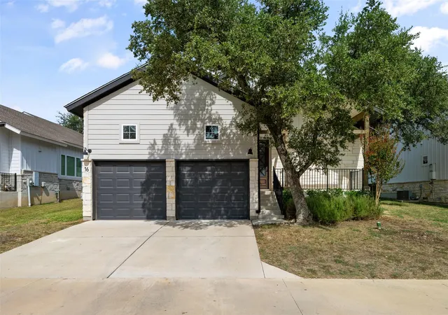 Photo 2 of Single family home for sale at 170 Bunker Ranch Blvd #16, Dripping Springs, TX 78620 | MLS# 8357347 | Listing updated on 2026-10-29