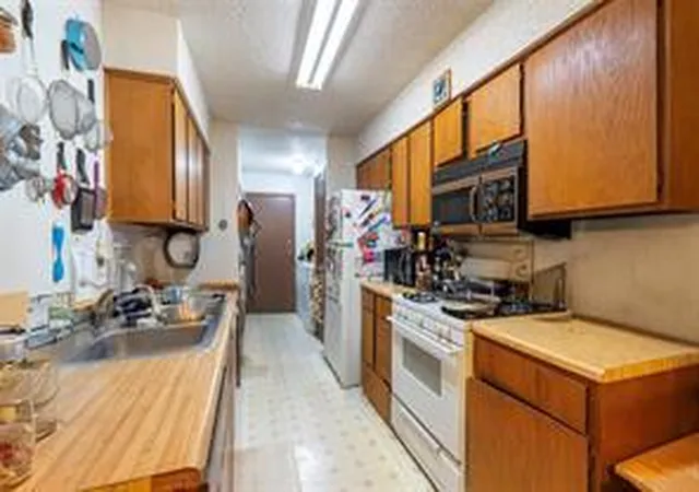 Photo 2 of Multi family home for sale at 12003 N Commonwealth Way, Austin, TX 78759 | MLS# 9204389 | Listing updated on 2026-10-29