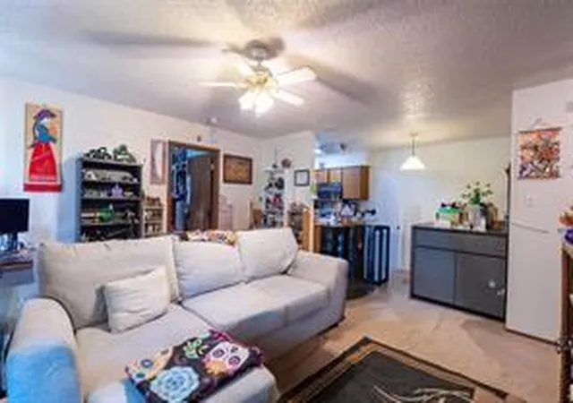 Photo 3 of Multi family home for sale at 12003 N Commonwealth Way, Austin, TX 78759 | MLS# 9204389 | Listing updated on 2026-10-29