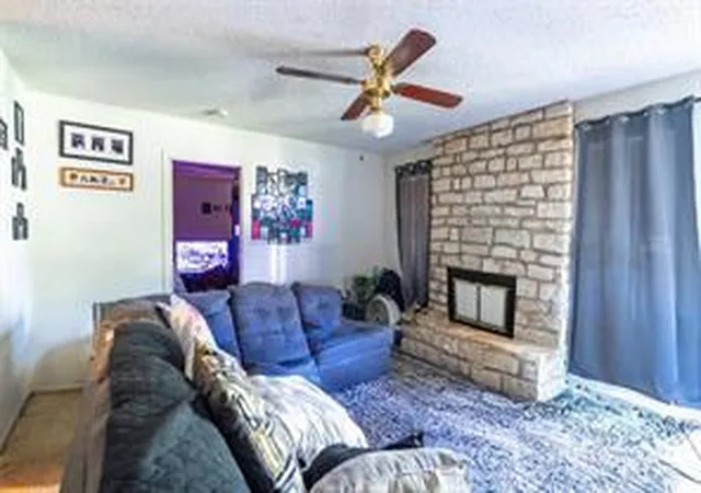 Photo 3 of House for sale at 12003 N Commonwealth Way, Austin, TX 78759 | MLS# 9204389 | Listing updated on 2026-10-29