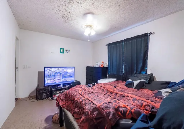 Photo 4 of House for sale at 12003 N Commonwealth Way, Austin, TX 78759 | MLS# 9204389 | Listing updated on 2026-10-29