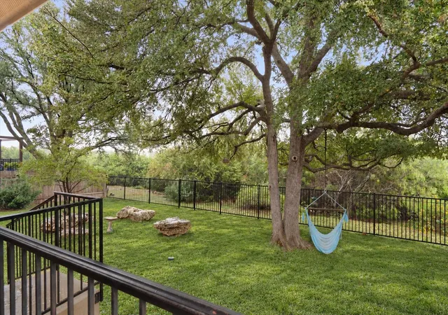 Photo 1 of Single family home for sale at 233 San Matteo St, Georgetown, TX 78628 | MLS# 2299160 | Listing updated on 2026-10-30