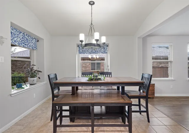 Photo 4 of Single family home for sale at 233 San Matteo St, Georgetown, TX 78628 | MLS# 2299160 | Listing updated on 2026-10-30