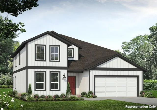Single family home for sale at 13515 Stocksbridge Dr, Pflugerville, TX 78660 | MLS# 1957221