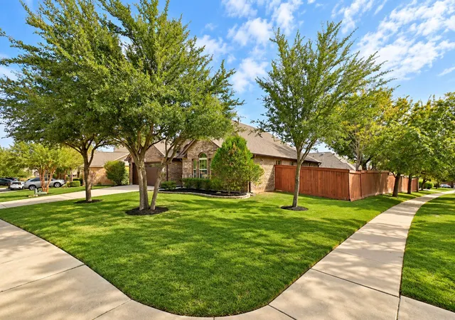 Photo 2 of Single family home for sale at 19601 Maiden Grass Dr, Pflugerville, TX 78660 | MLS# 5191984 | Listing updated on 2026-10-31