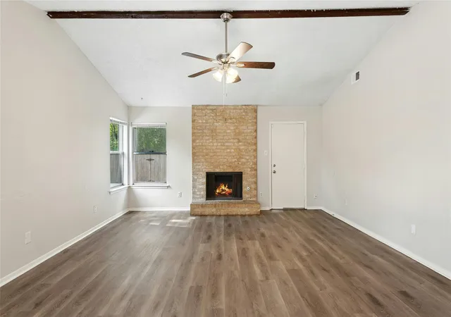 Photo 3 of Single family home for sale at 13187 Ml Stone Dr, Austin, TX 78729 | MLS# 3959985 | Listing updated on 2026-10-30