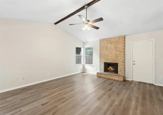 Photo 4 of Single family home for sale at 13187 Ml Stone Dr, Austin, TX 78729 | MLS# 3959985 | Listing updated on 2026-10-30