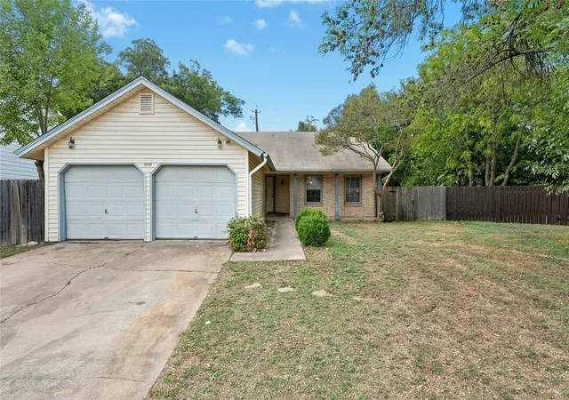 Photo 1 of Single family home for sale at 13187 Ml Stone Dr, Austin, TX 78729 | MLS# 3959985 | Listing updated on 2026-10-30