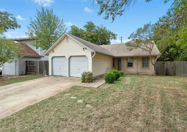 Photo 1 of Single family home for sale at 13187 Ml Stone Dr, Austin, TX 78729 | MLS# 3959985 | Listing updated on 2026-10-30
